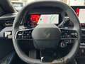 Renault R 4 Electric 150 Comfort Range Techno Rot - thumbnail 25