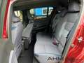 Renault R 4 Electric 150 Comfort Range Techno Rot - thumbnail 12