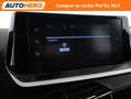 Peugeot 208 1.2 PureTech Allure Pack Azul - thumbnail 23