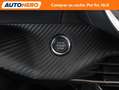 Peugeot 208 1.2 PureTech Allure Pack Azul - thumbnail 28