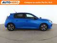 Peugeot 208 1.2 PureTech Allure Pack Azul - thumbnail 7