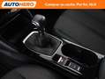 Peugeot 208 1.2 PureTech Allure Pack Azul - thumbnail 29
