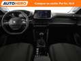 Peugeot 208 1.2 PureTech Allure Pack Azul - thumbnail 13