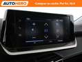 Peugeot 208 1.2 PureTech Allure Pack Azul - thumbnail 25