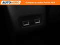 Peugeot 208 1.2 PureTech Allure Pack Azul - thumbnail 33