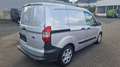Ford Transit Courier Trend Silber - thumbnail 3