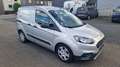 Ford Transit Courier Trend Silber - thumbnail 2