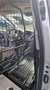 Ford Transit Courier Trend Silber - thumbnail 8