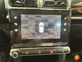 Citroen C3 PureTech 60KW (83CV) Max Gris - thumbnail 27