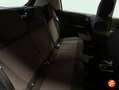 Citroen C3 PureTech 60KW (83CV) Max Gris - thumbnail 16