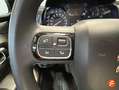 Citroen C3 PureTech 60KW (83CV) Max Gris - thumbnail 20