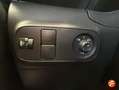 Citroen C3 PureTech 60KW (83CV) Max Gris - thumbnail 19