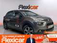 Citroen C3 PureTech 60KW (83CV) Max Gris - thumbnail 1