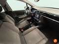 Citroen C3 PureTech 60KW (83CV) Max Gris - thumbnail 15