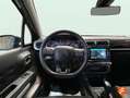 Citroen C3 PureTech 60KW (83CV) Max Gris - thumbnail 12