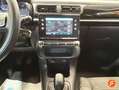 Citroen C3 PureTech 60KW (83CV) Max Gris - thumbnail 11