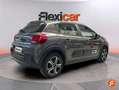 Citroen C3 PureTech 60KW (83CV) Max Gris - thumbnail 9