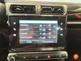 Citroen C3 PureTech 60KW (83CV) Max Gris - thumbnail 26