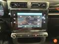 Citroen C3 PureTech 60KW (83CV) Max Gris - thumbnail 24