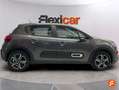Citroen C3 PureTech 60KW (83CV) Max Gris - thumbnail 4
