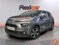 Citroen C3 PureTech 60KW (83CV) Max Gris - thumbnail 3