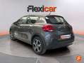 Citroen C3 PureTech 60KW (83CV) Max Gris - thumbnail 8