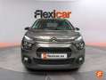 Citroen C3 PureTech 60KW (83CV) Max Gris - thumbnail 2
