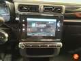 Citroen C3 PureTech 60KW (83CV) Max Gris - thumbnail 22