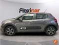 Citroen C3 PureTech 60KW (83CV) Max Gris - thumbnail 7