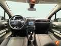 Citroen C3 PureTech 60KW (83CV) Max Gris - thumbnail 10