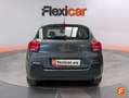 Citroen C3 PureTech 60KW (83CV) Max Gris - thumbnail 5