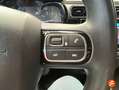 Citroen C3 PureTech 60KW (83CV) Max Gris - thumbnail 21