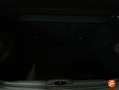Citroen C3 PureTech 60KW (83CV) Max Gris - thumbnail 17
