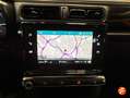 Citroen C3 PureTech 60KW (83CV) Max Gris - thumbnail 23