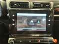 Citroen C3 PureTech 60KW (83CV) Max Gris - thumbnail 25