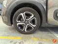 Citroen C3 PureTech 60KW (83CV) Max Gris - thumbnail 28