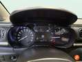 Citroen C3 PureTech 60KW (83CV) Max Gris - thumbnail 13