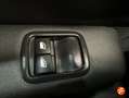 Citroen C3 PureTech 60KW (83CV) Max Gris - thumbnail 18