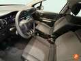 Citroen C3 PureTech 60KW (83CV) Max Gris - thumbnail 14