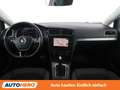 Volkswagen Golf 2.0 TDI Alltrack BlueMotion 4Motion Weiß - thumbnail 12