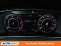 Volkswagen Golf 2.0 TDI Alltrack BlueMotion 4Motion Weiß - thumbnail 20