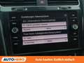 Volkswagen Golf 2.0 TDI Alltrack BlueMotion 4Motion Weiß - thumbnail 23