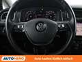 Volkswagen Golf 2.0 TDI Alltrack BlueMotion 4Motion Weiß - thumbnail 19