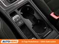 Volkswagen Golf 2.0 TDI Alltrack BlueMotion 4Motion Weiß - thumbnail 29
