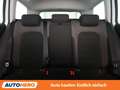 Volkswagen Golf 2.0 TDI Alltrack BlueMotion 4Motion Weiß - thumbnail 15