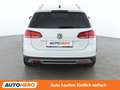 Volkswagen Golf 2.0 TDI Alltrack BlueMotion 4Motion Weiß - thumbnail 5