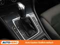 Volkswagen Golf 2.0 TDI Alltrack BlueMotion 4Motion Weiß - thumbnail 28