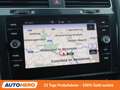Volkswagen Golf 2.0 TDI Alltrack BlueMotion 4Motion Weiß - thumbnail 21
