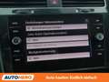 Volkswagen Golf 2.0 TDI Alltrack BlueMotion 4Motion Weiß - thumbnail 24