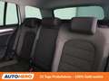 Volkswagen Golf 2.0 TDI Alltrack BlueMotion 4Motion Weiß - thumbnail 14